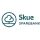 Skue Sparebank
